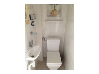 Casa per le vacanze Breskens Caratteristiche 9