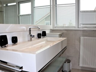 Casa per le vacanze Breskens Caratteristiche 10