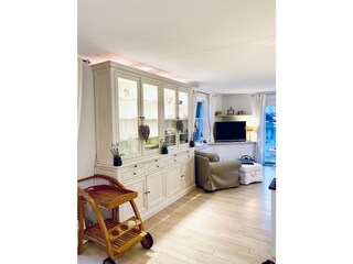 Casa per le vacanze Breskens Caratteristiche 7