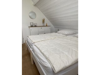 Casa per le vacanze Breskens Caratteristiche 17