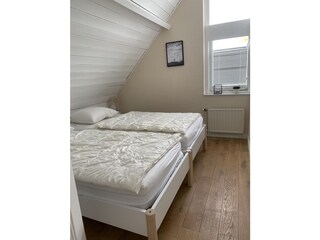 Casa per le vacanze Breskens Caratteristiche 18