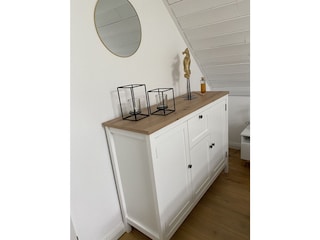 Casa per le vacanze Breskens Caratteristiche 16