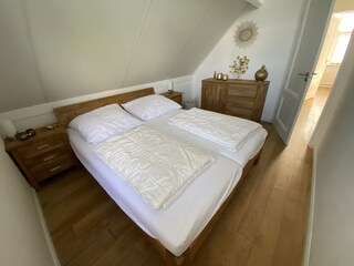 Casa per le vacanze Breskens Caratteristiche 15