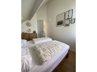 Casa per le vacanze Breskens Caratteristiche 19