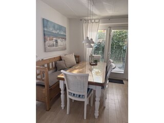 Vakantiehuis Breskens Kenmerken 12