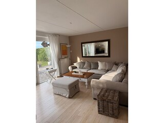 Casa per le vacanze Breskens Caratteristiche 8