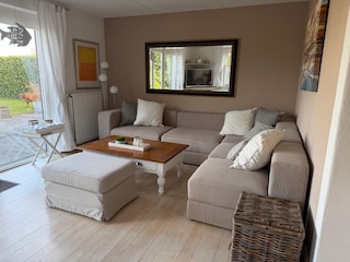 Casa per le vacanze Breskens Caratteristiche 8