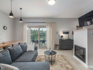 Villa Barban Caratteristiche 13