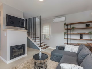 Villa Barban Caratteristiche 14