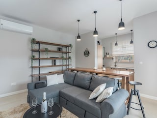 Villa Barban Caratteristiche 17