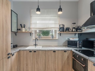 Villa Barban Caratteristiche 18