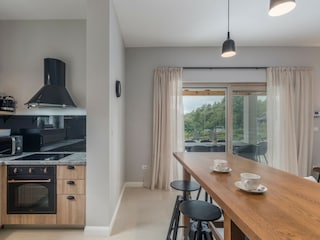 Villa Barban Caratteristiche 19