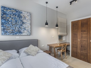 Villa Barban Caratteristiche 21