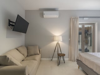 Villa Barban Caratteristiche 22