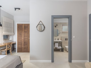 Villa Barban Caratteristiche 23