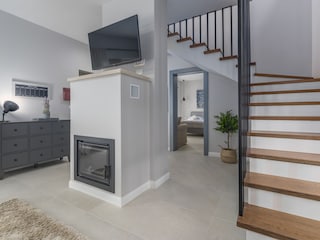 Villa Barban Caratteristiche 24