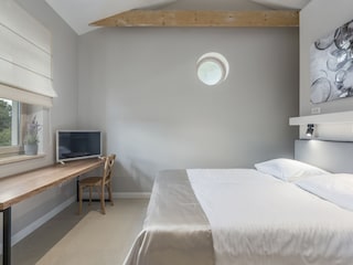 Villa Barban Caratteristiche 26