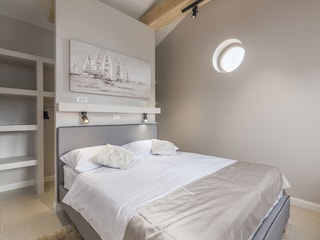 Villa Barban Caratteristiche 28