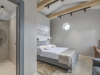 Villa Barban Caratteristiche 29