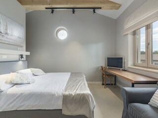 Villa Barban Caratteristiche 30