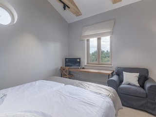 Villa Barban Caratteristiche 31