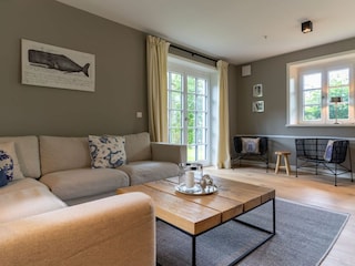 Ferienhaus St. Peter-Ording  4