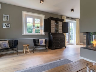 Ferienhaus St. Peter-Ording  6