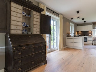 Ferienhaus St. Peter-Ording  7