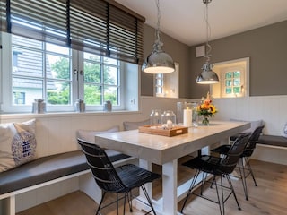 Ferienhaus St. Peter-Ording  8