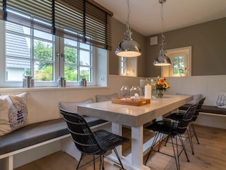 Ferienhaus St. Peter-Ording  9