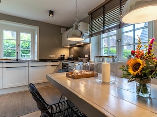 Ferienhaus St. Peter-Ording  10