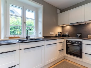 Ferienhaus St. Peter-Ording  11