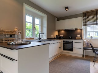 Ferienhaus St. Peter-Ording  12