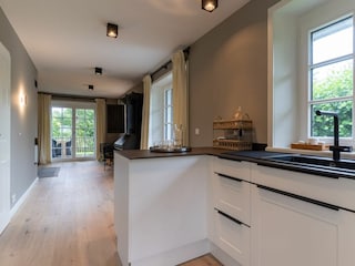 Ferienhaus St. Peter-Ording  14