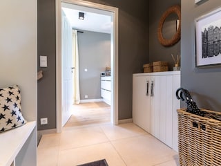 Ferienhaus St. Peter-Ording  16