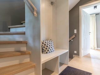 Ferienhaus St. Peter-Ording  17