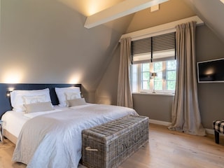 Ferienhaus St. Peter-Ording  19