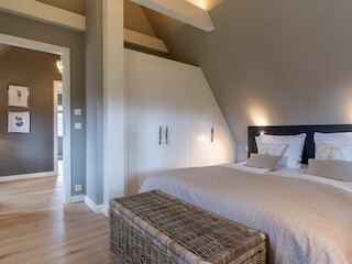 Ferienhaus St. Peter-Ording  20