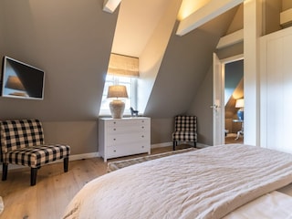 Ferienhaus St. Peter-Ording  21