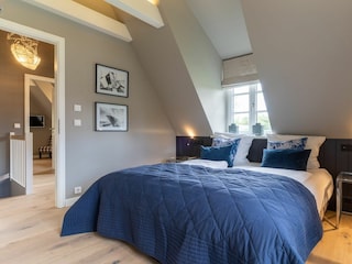 Ferienhaus St. Peter-Ording  22