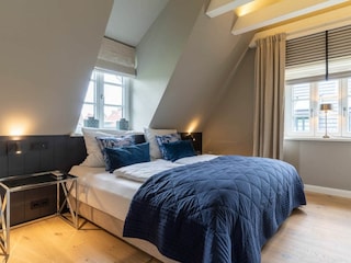 Ferienhaus St. Peter-Ording  45