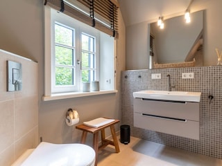 Ferienhaus St. Peter-Ording  25