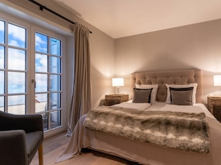 Ferienhaus St. Peter-Ording  30