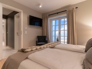 Ferienhaus St. Peter-Ording  31