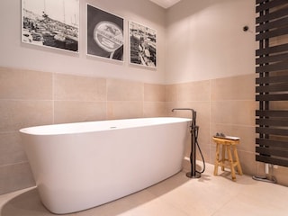 Ferienhaus St. Peter-Ording  32