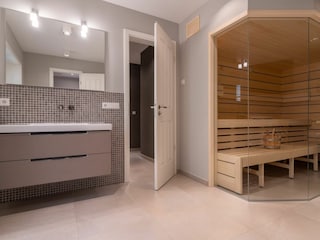 Ferienhaus St. Peter-Ording  35