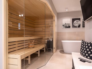 Ferienhaus St. Peter-Ording  36