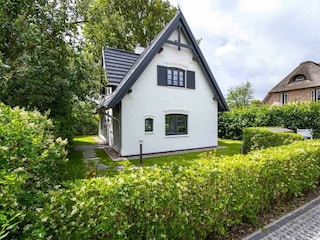 Ferienhaus St. Peter-Ording  41