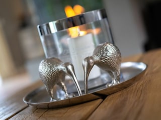 Ferienhaus St. Peter-Ording  43