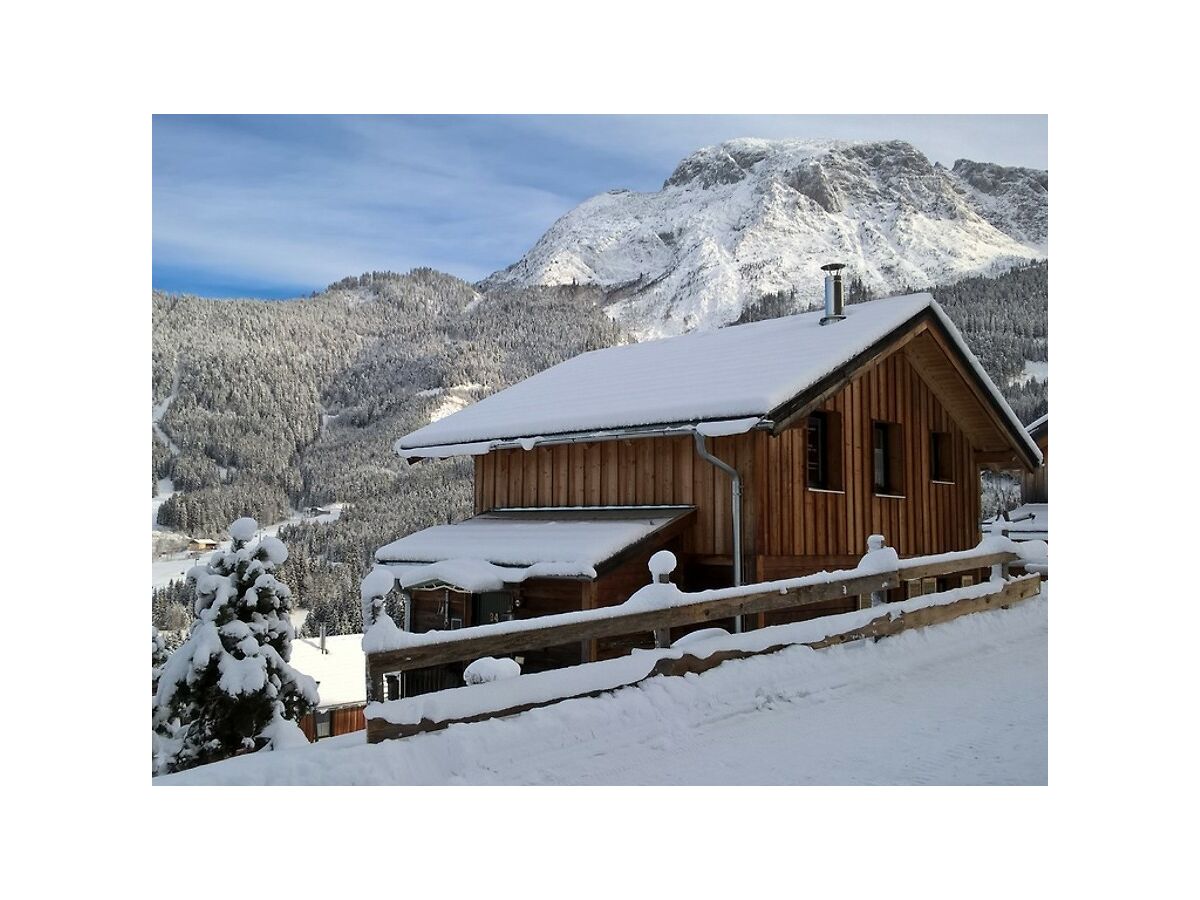 Willkommen im Haus Dolomitenblick